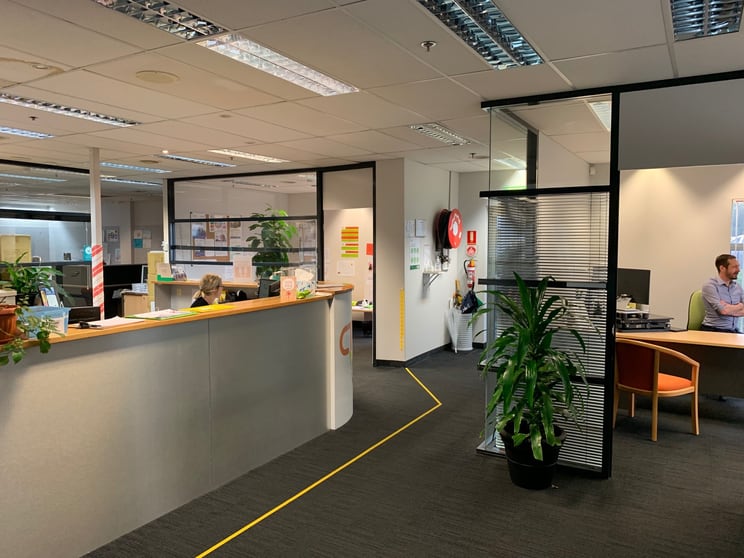 Click to view all images 20 Lampton Avenue Derwent Park TAS 7009 - Image 3