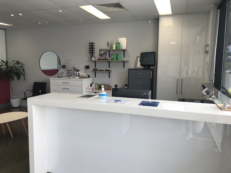 Click to view all images 5/71 Maitland Road Branxton NSW 2335 - Image 3
