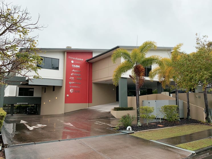 Click to view all images 3/61-63 Primary School Court Maroochydore QLD 4558 - Image 1