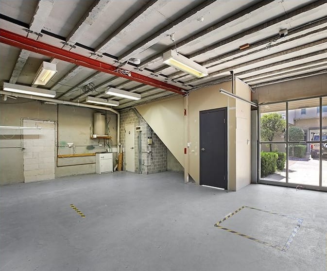 32/56 O'Riordan Street Alexandria NSW 2015 - Image 3