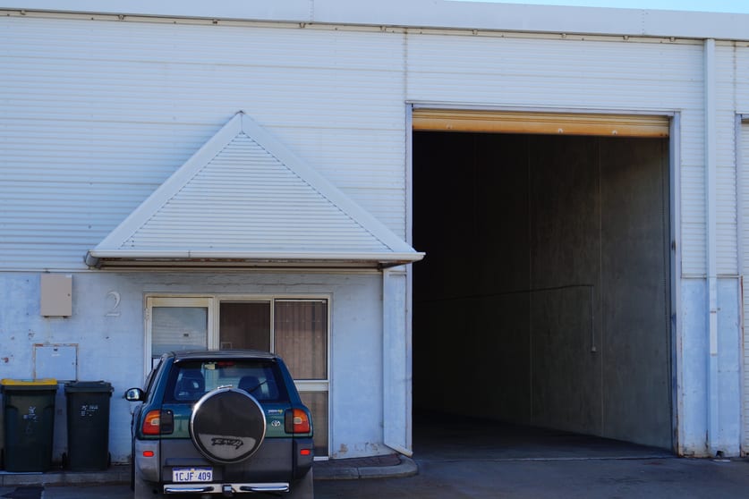 Click to view all images Unit 2/6 Carson Road Malaga WA 6090 - Image 3