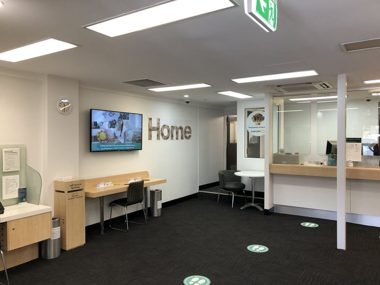 Click to view all images 118-120 River Street Ballina NSW 2478 - Image 3