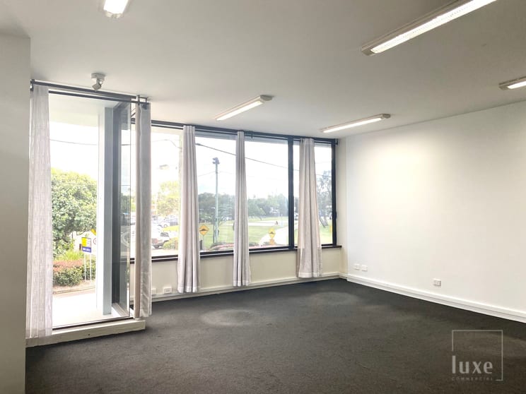 Click to view all images Suite 1a/7 The Esplanade Maroochydore QLD 4558 - Image 3