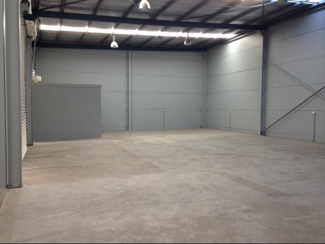 Wetherill Park NSW 2164 - Image 2