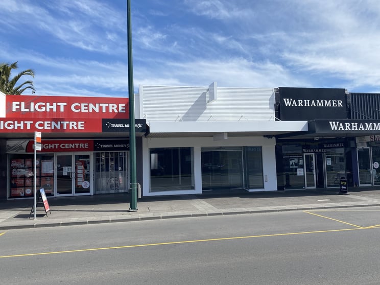 42 Mitchell Street Bendigo VIC 3550 - Image 2
