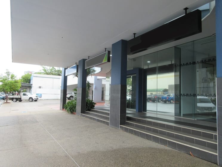 Click to view all images 14-16 McLeod Street Cairns City QLD 4870 - Image 1