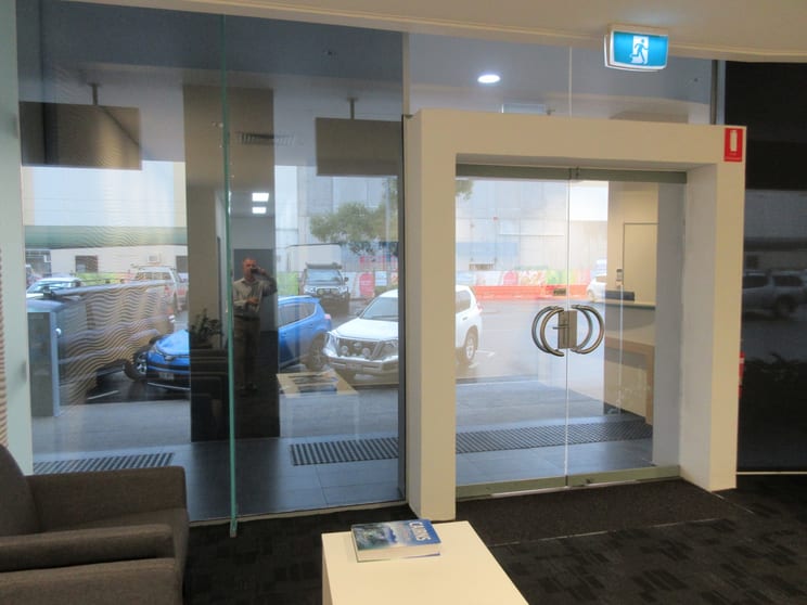 Click to view all images 14-16 McLeod Street Cairns City QLD 4870 - Image 3