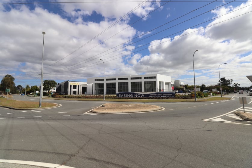 Click to view all images 1 Waterway Drive Coomera QLD 4209 - Image 1