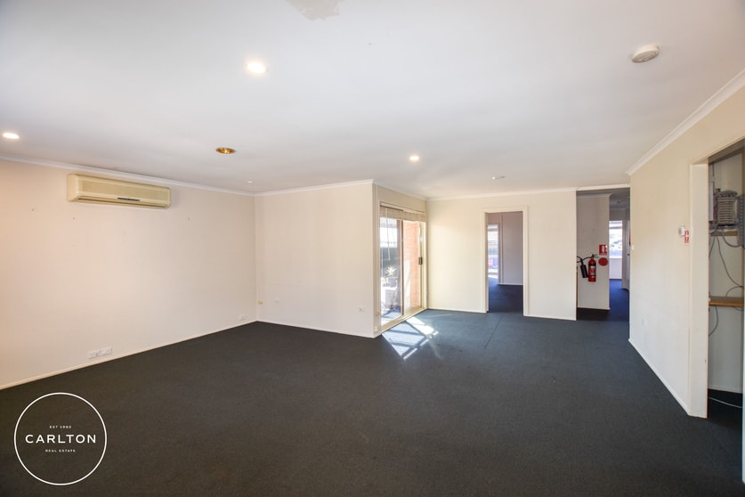 Click to view all images 1A Crimea Street Balaclava NSW 2575 - Image 3