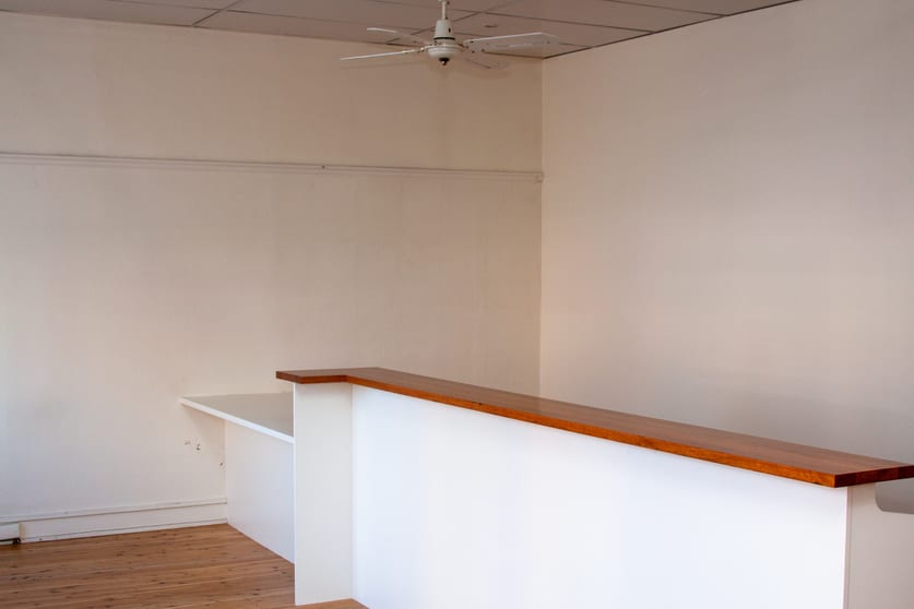 Click to view all images 56 Market Street Mudgee NSW 2850 - Image 3