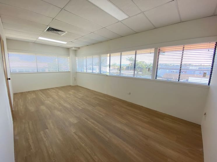 Click to view all images 3/28 Palm Beach Avenue Palm Beach QLD 4221 - Image 1