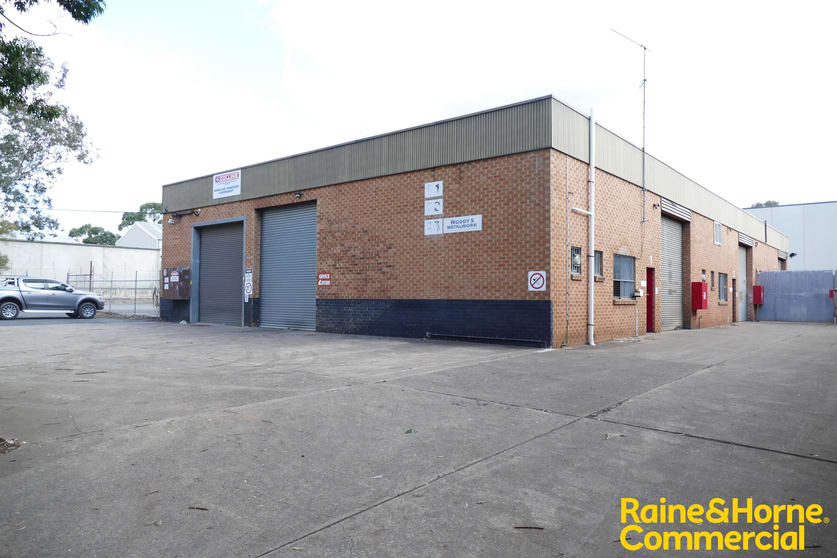 Click to view all images 5 Fox Street Narellan NSW 2567 - Image 1