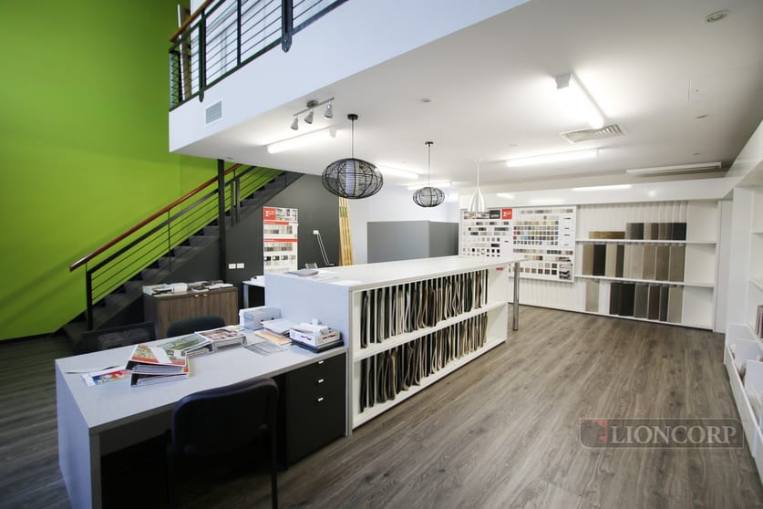 Click to view all images Springwood QLD 4127 - Image 1