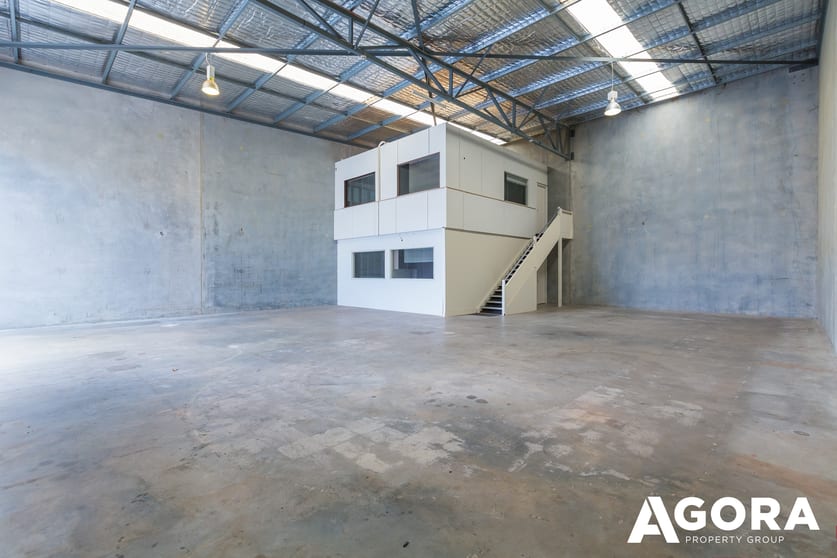 Click to view all images Unit 3, 21 Delage Street Joondalup WA 6027 - Image 2