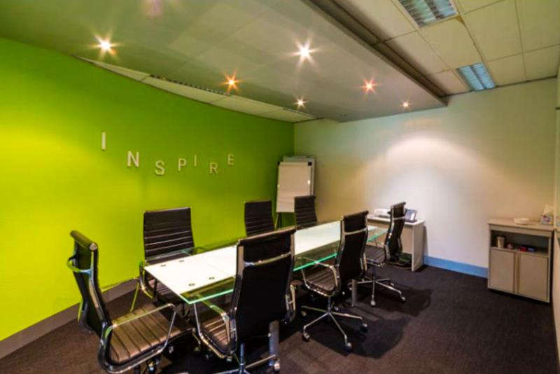 Click to view all images Suite 13/Suite 13/150 Chestnut Street Cremorne VIC 3121 - Image 2
