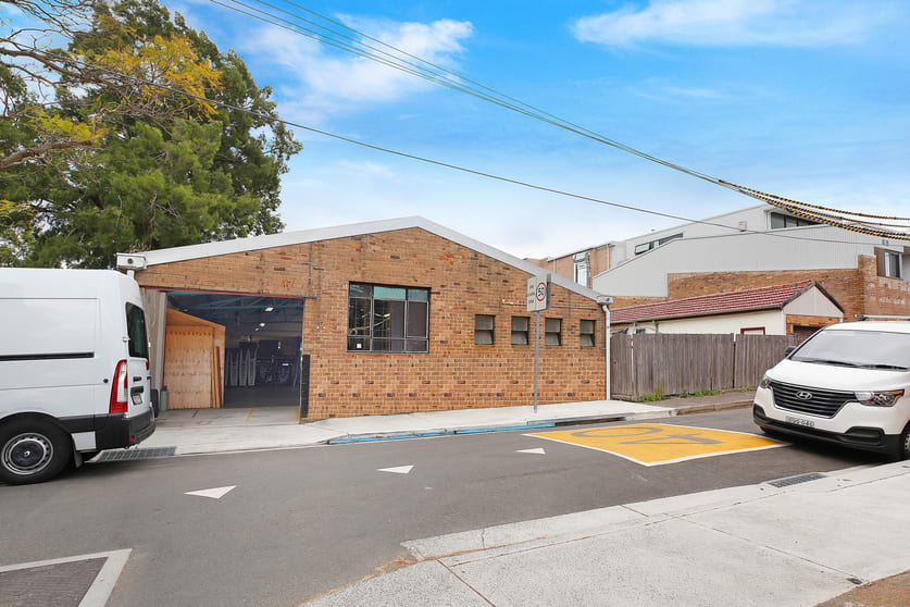 Click to view all images Marrickville NSW 2204 - Image 3