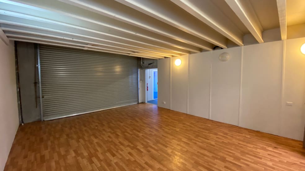 Click to view all images 2/13 Main Drive Warana QLD 4575 - Image 3