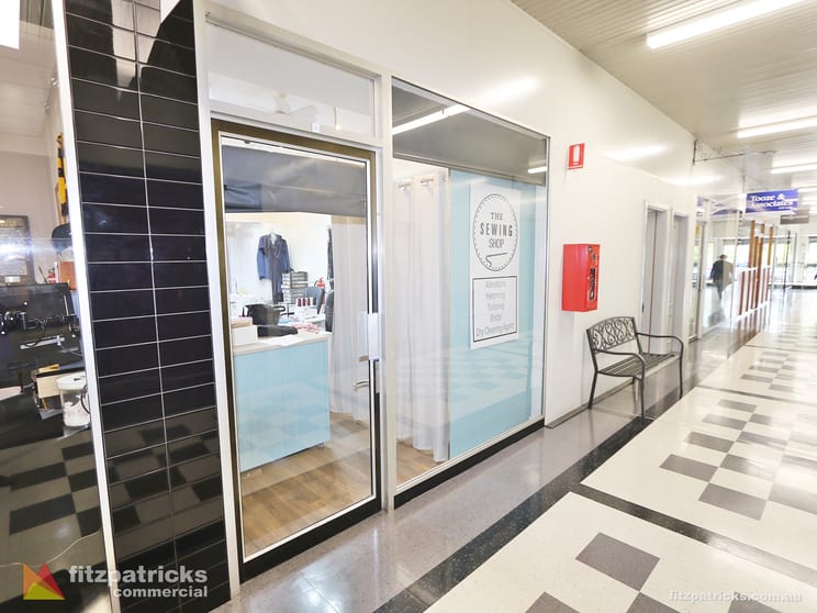 Click to view all images Shop 20/54-56 Fitzmaurice Street Wagga Wagga NSW 2650 - Image 2