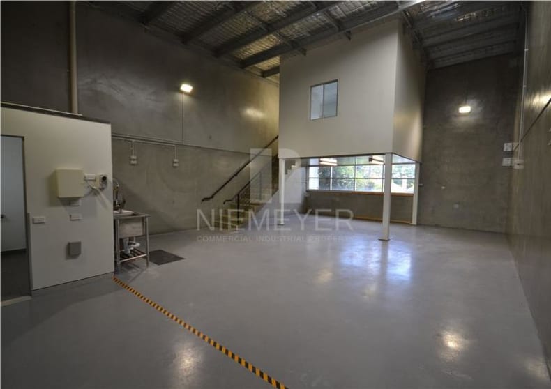 Click to view all images Unit 9/80 Edinburgh Road Marrickville NSW 2204 - Image 3