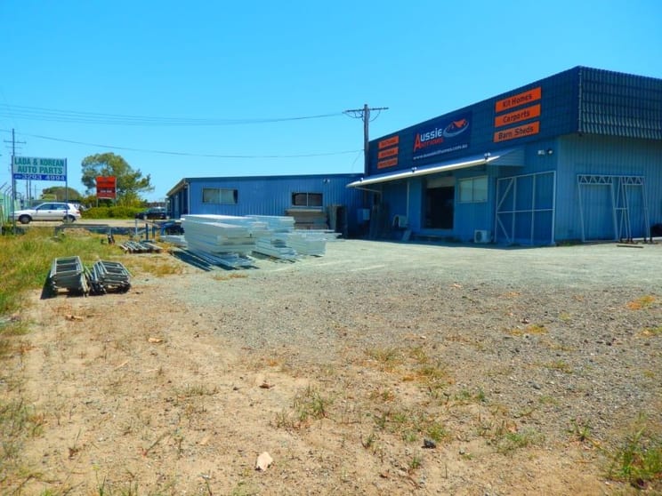 Click to view all images 60 Lipscombe Road Deception Bay QLD 4508 - Image 3
