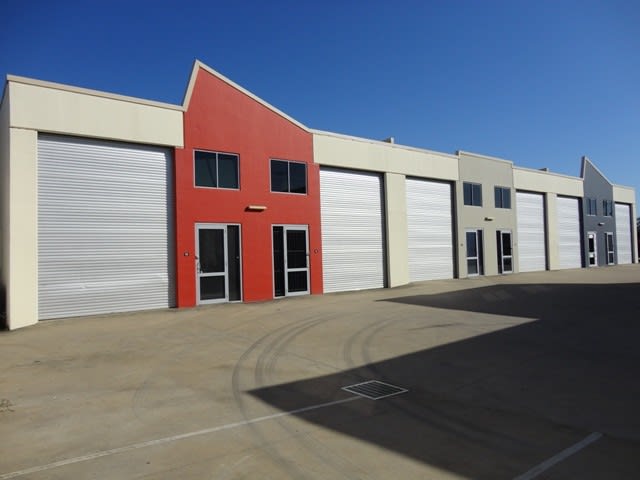 Click to view all images 5/22 Cessna Drive Caboolture QLD 4510 - Image 3