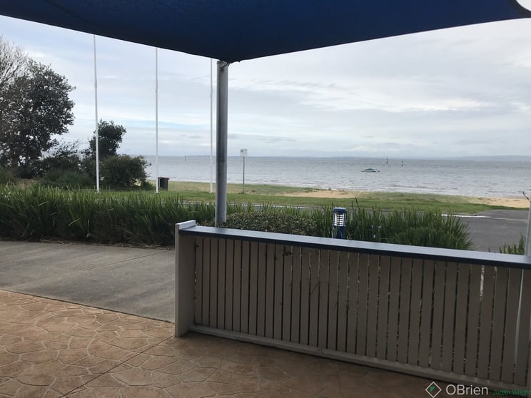 Click to view all images 2/9 Beach Road Rhyll VIC 3923 - Image 2
