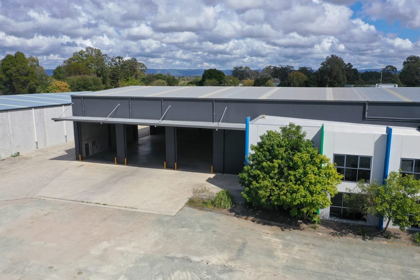 Click to view all images 1/1-13 Johnson Street Caboolture QLD 4510 - Image 3