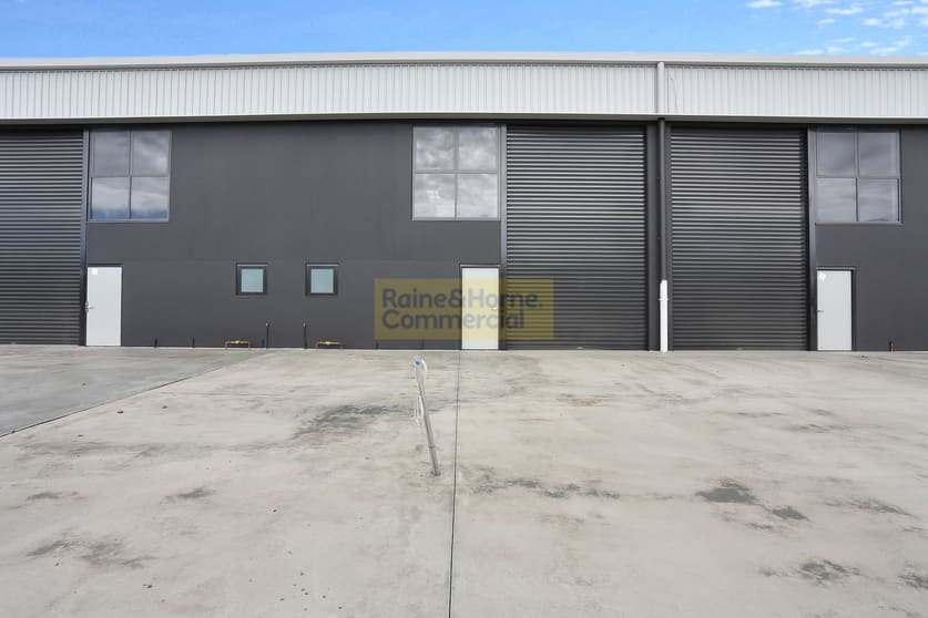 Click to view all images 37/50-62A Cosgrove Road Strathfield South NSW 2136 - Image 3