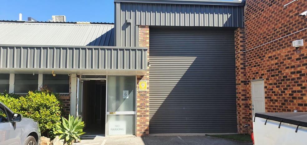 Click to view all images 6/28 Greg Chappell Drive Burleigh Heads QLD 4220 - Image 1