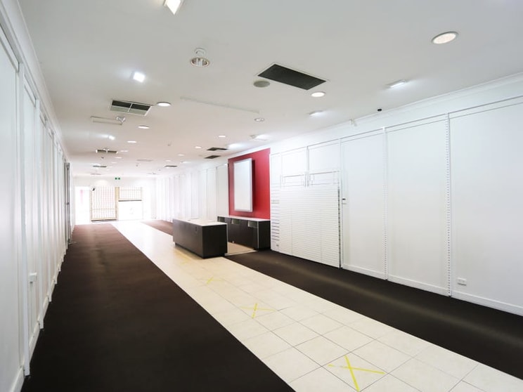 Click to view all images 115 Brisbane Street Launceston TAS 7250 - Image 3
