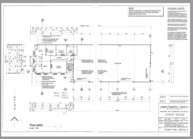 Unit 2/27 Cook Street Busselton WA 6280 - Image 3
