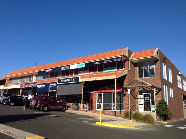 Click to view all images Jells Road Wheelers Hill VIC 3150 - Image 2