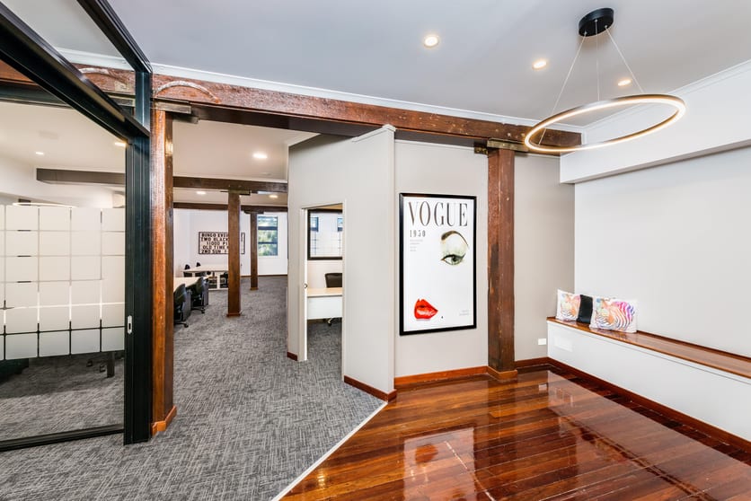 Click to view all images Suite 25/36 Agnes Street Fortitude Valley QLD 4006 - Image 1