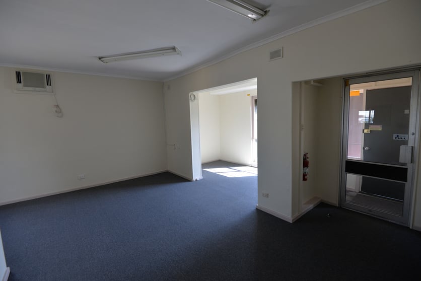 Click to view all images 13 Philip Highway Elizabeth SA 5112 - Image 3