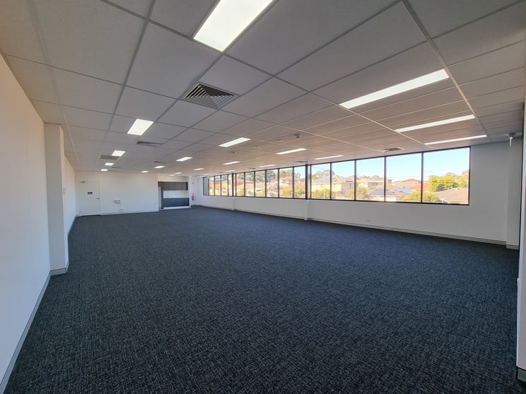 Click to view all images 276 Kurrajong Road Prestons NSW 2170 - Image 1