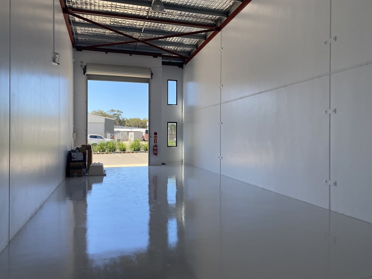 Click to view all images 3/3 Druitt Court Coffs Harbour NSW 2450 - Image 3