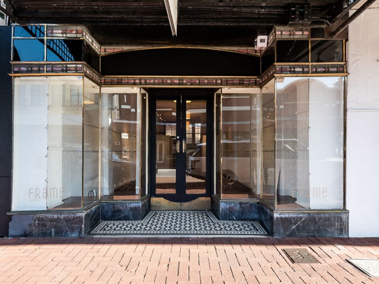 Click to view all images 433 Hay Street Subiaco WA 6008 - Image 3