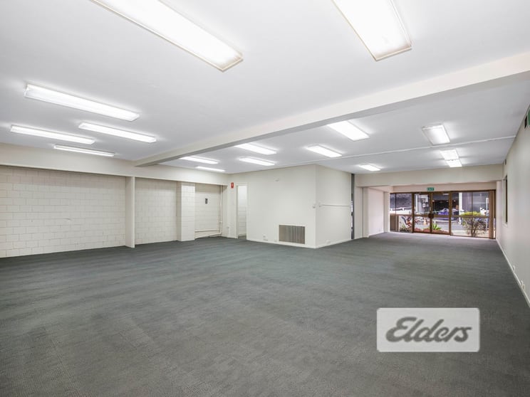 12 Railway Terrace Milton QLD 4064 - Image 2