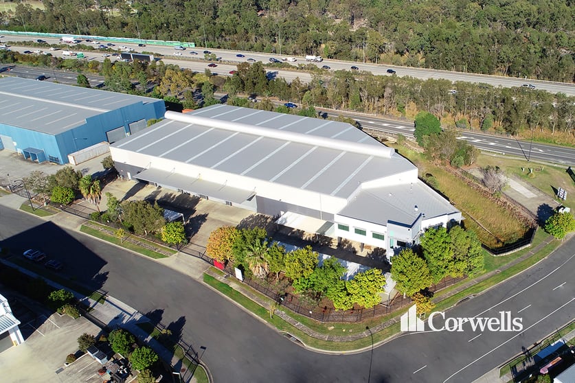 Click to view all images 1 Blanck Street Ormeau QLD 4208 - Image 2