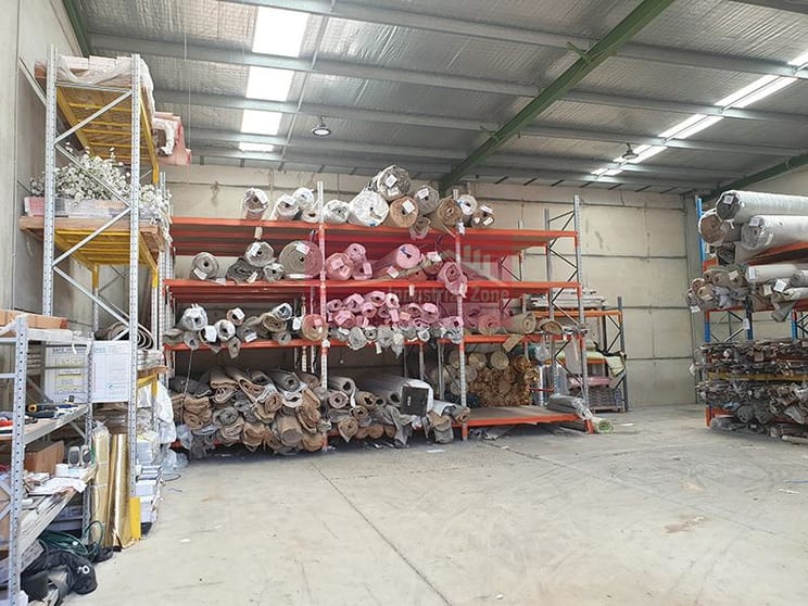 Click to view all images Unit 2/54 Fairford Road Padstow NSW 2211 - Image 3