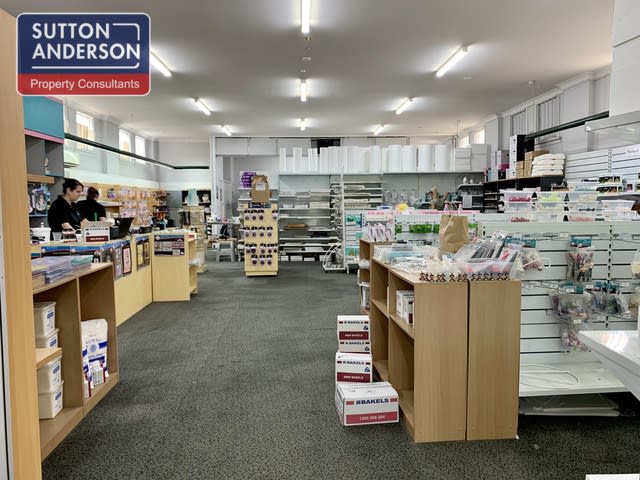 Click to view all images Shop 319/317-321 Penshurst Street Willoughby NSW 2068 - Image 3
