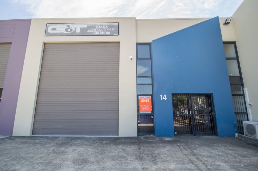 Click to view all images Arundel QLD 4214 - Image 1