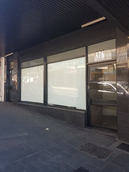 Click to view all images 326 Crown Street Wollongong NSW 2500 - Image 1