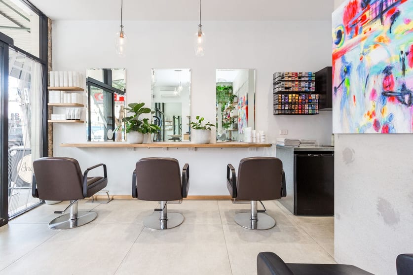 Click to view all images 1/130 Botany Road Alexandria NSW 2015 - Image 3
