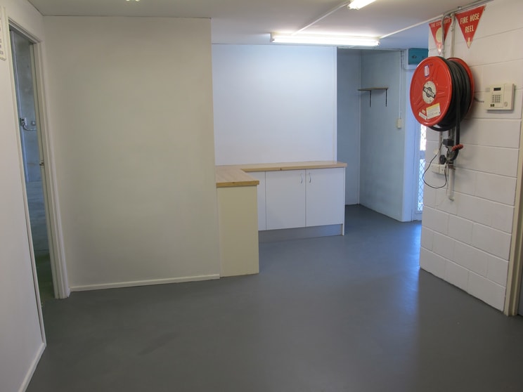 1/24 Rodwell Street Archerfield QLD 4108 - Image 2