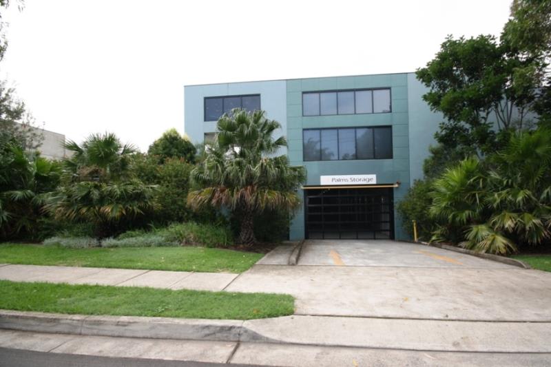 Click to view all images Warriewood NSW 2102 - Image 1