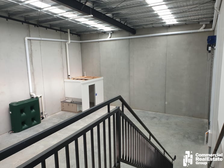 Click to view all images Thomastown VIC 3074 - Image 2