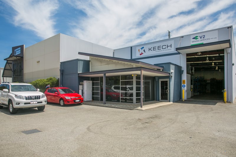 Unit 1, 65-67 Catalano Circuit Canning Vale WA 6155 - Image 1