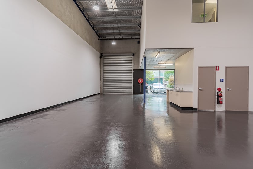 Click to view all images 64/5 Gladstone Road Castle Hill NSW 2154 - Image 2