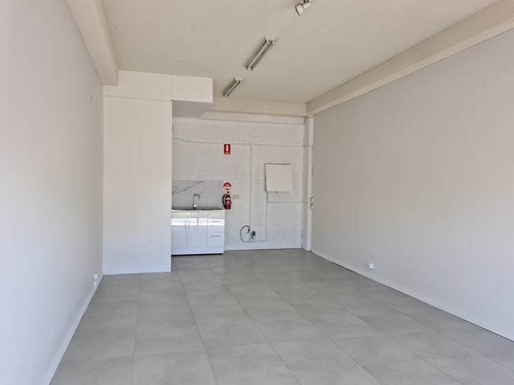 Click to view all images Shop 2, 483 George Street South Windsor NSW 2756 - Image 1